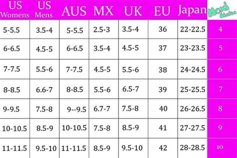 replica jack boots|leather jack boots size chart.